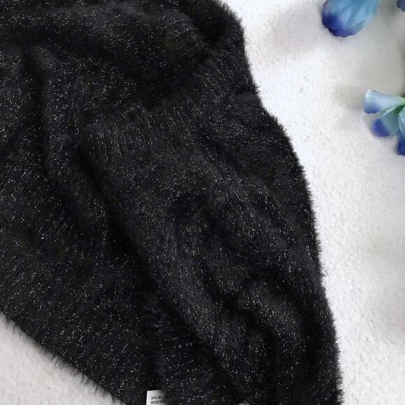 Cat & Jack NWT Sweaters Bundle Girls 3T - Picture 9 of 12